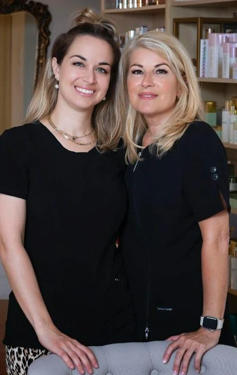 S2024-11-04 200115 (1)